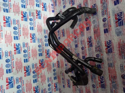 04L121058S - SU BORUSU