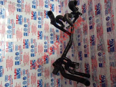 04L121058S - SU BORUSU