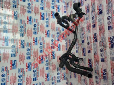 04L121058S - SU BORUSU