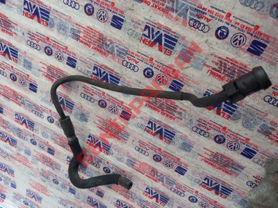 04L129979A - YAKIT MANIFOLDU