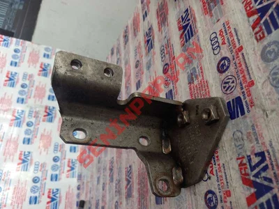 04L131561E - TUTUCU - İkinci El Orjinal