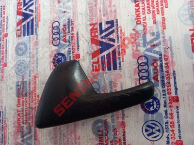 6N0837225 - İÇ KUMANDA - İkinci El Orjinal