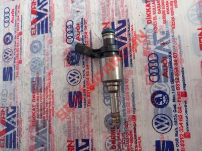 06K906036 - DRUCKSENSOR - İkinci El Orjinal