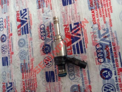 06K906036 - DRUCKSENSOR - İkinci El Orjinal