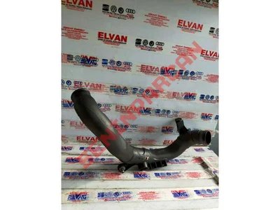 6R0145770H - HAVA BORUSU - İkinci El Orjinal