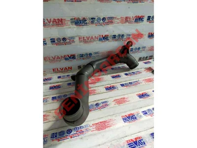 6R0145770H - HAVA BORUSU - İkinci El Orjinal