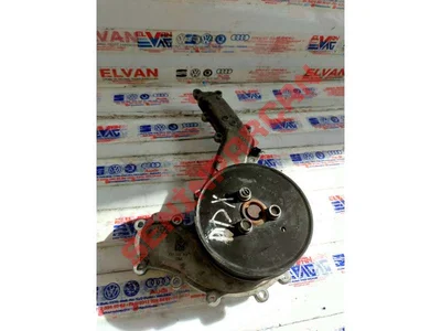 059121008T - EK SU POMPASI