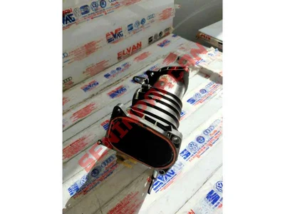 059145762CJ - LUFTROHR