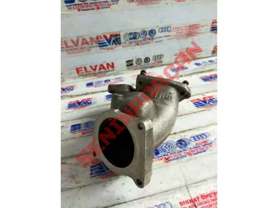 059145937H - MOTOR BÖLMESİ - İkinci El Orjinal