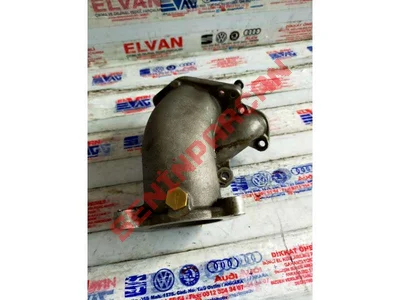 059145937H - MOTOR BÖLMESİ - İkinci El Orjinal