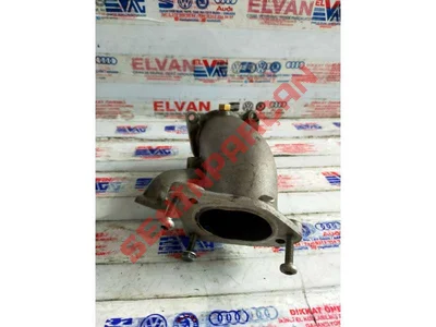 059145937H - MOTOR BÖLMESİ - İkinci El Orjinal
