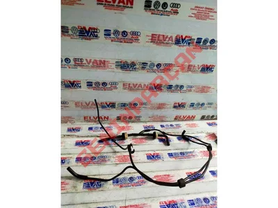 03G131552S - VAKUM HORTUMU - İkinci El Orjinal