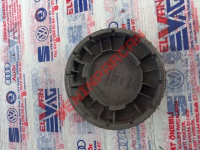 1J0881673 - AYAR DÜĞMESİ - İkinci El Orjinal
