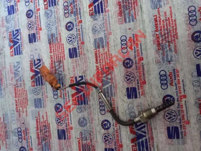 059906088K - ISI SENSORU