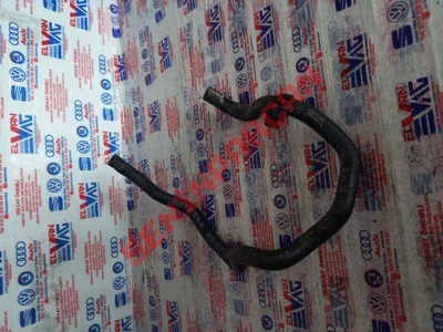 8W0201215AK - YAKIT HATTI - İkinci El Orjinal