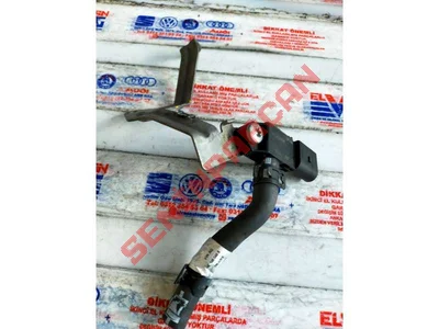 04L145049S - ŞARJ BASINÇ SENSÖRÜ VE - İkinci El Orjinal