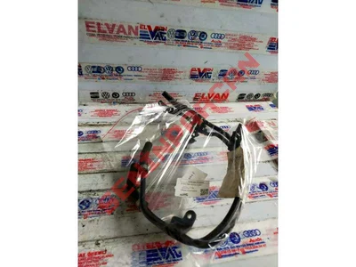 04L121444F - SU HORTUMU