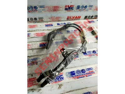 04L121444F - SU HORTUMU