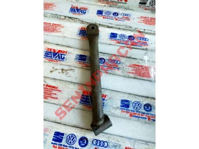 04L131525C - KELEPCE