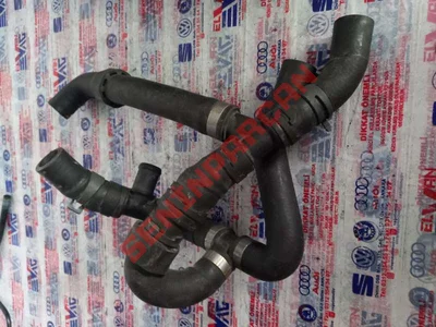 7E0122157BE - SU HORTUMU