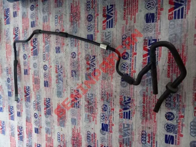 03L131605AF - BAGLANTIBORUSU