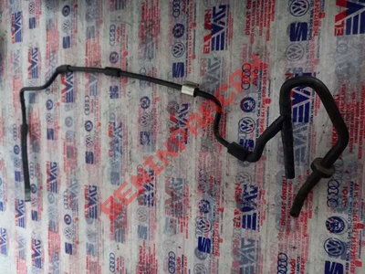 03L131605AF - BAGLANTIBORUSU