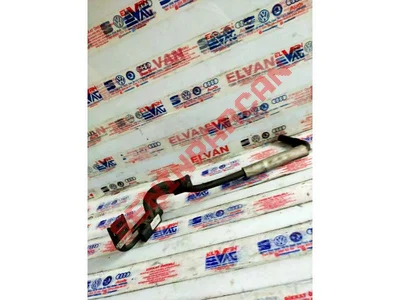 6R0131552F - FARK BASINÇ SEN-