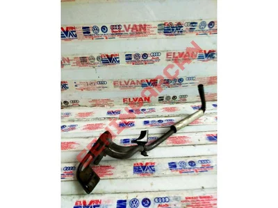 6R0131552F - FARK BASINÇ SEN-