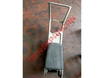 5TA864207B - KOL DAYAMALIĞI