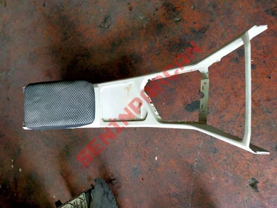 5TA864207B - KOL DAYAMALIĞI