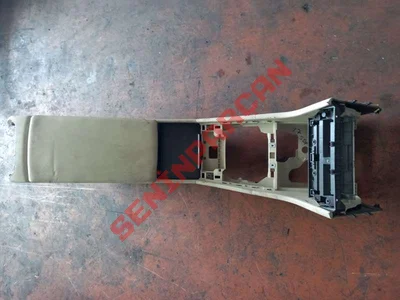 3V0864207S - KOL DAYAMALIĞI - İkinci El Orjinal