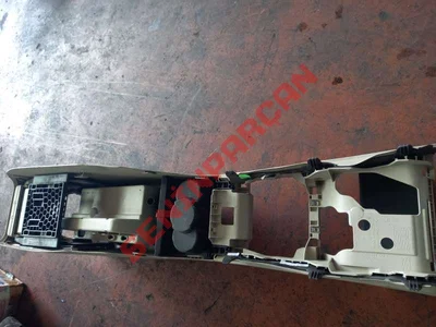 3V0864207S - KOL DAYAMALIĞI - İkinci El Orjinal