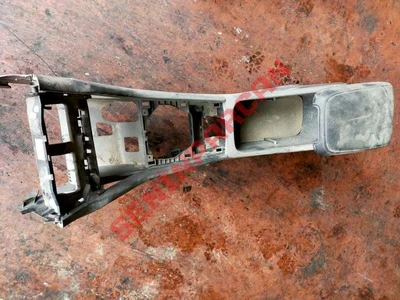 566863241C - ORTA KONSOL