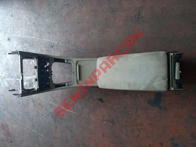 3C0864237M - ÇAMURLUK YALITIMI - İkinci El Orjinal