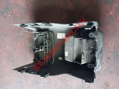 565857289C - ARKA TAŞIY