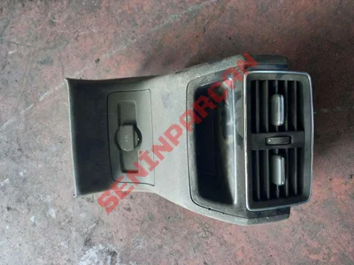 565857289C - ARKA TAŞIY