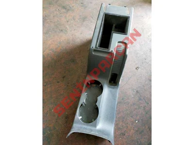 3B1863323 - ORTA KONSOL - İkinci El Orjinal