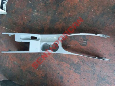 1T0863679C - ORTA KONSOL - İkinci El Orjinal
