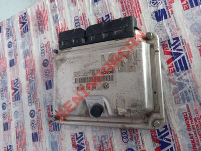 045906019AB - MOTORKONTROLUNITES