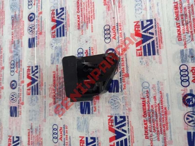 1K0145263C - HAVA SIRKULASYON BORUSU