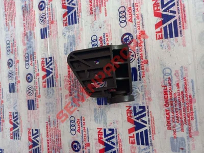 1K0145263C - HAVA SIRKULASYON BORUSU