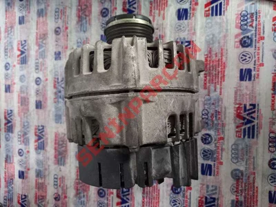 059903023N - GENERATOR