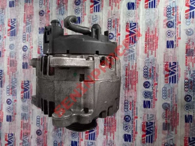 059903016J - ALTERNATOR