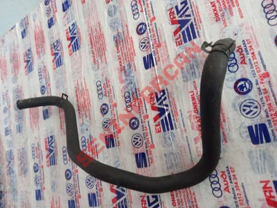 6Q0121447BK - HORTUM SU - İkinci El Orjinal