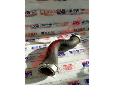 3C0145832Q - BASINC HORTUMU