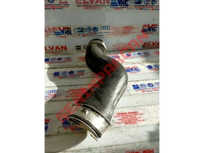 3C0145832Q - BASINC HORTUMU