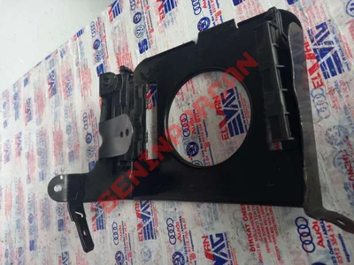 2H0907645A - MARS MOTORU