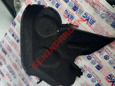 03G109107C - EKSANTRIK KAYISI