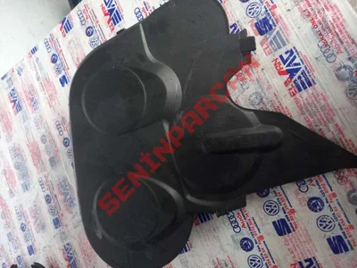 03G109107C - EKSANTRIK KAYISI