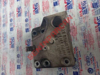 9481152012 - MOTOR BRAKETİ - İkinci El Orjinal